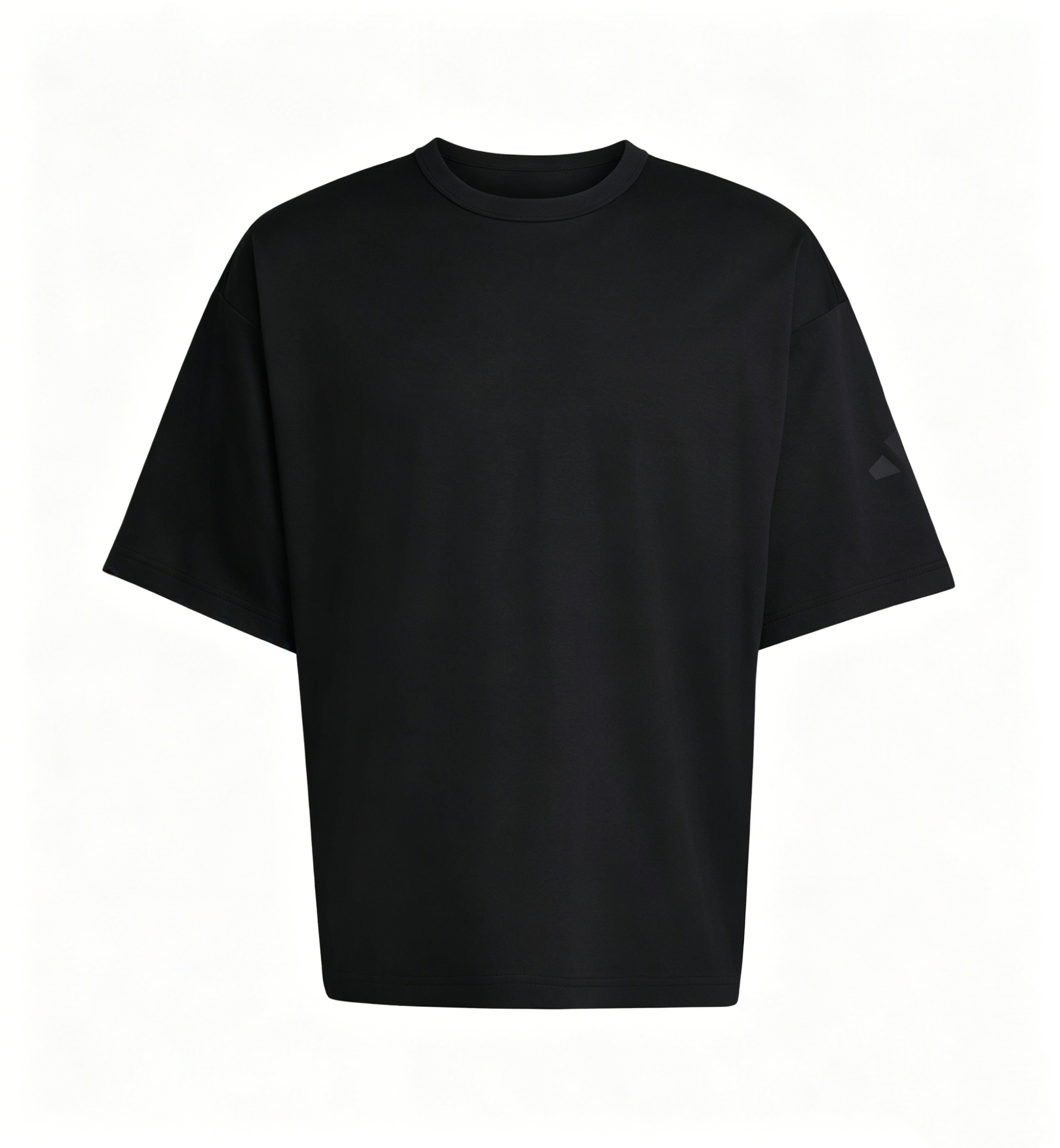 Men's casual T-shirt