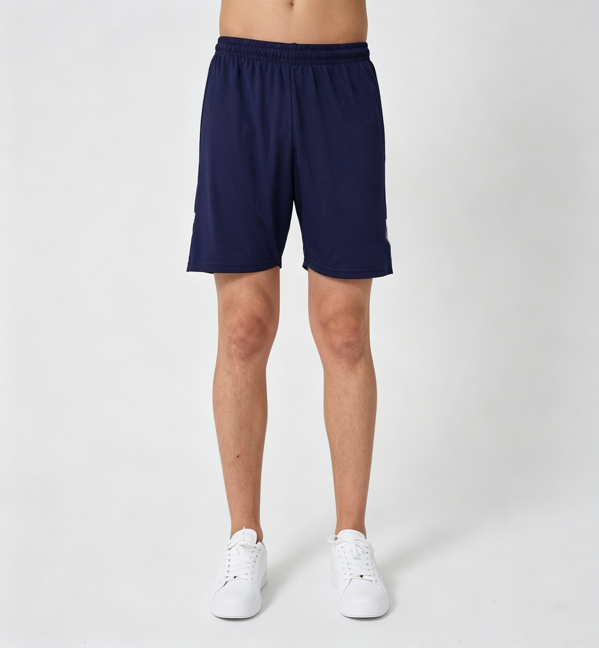 Men's shorts