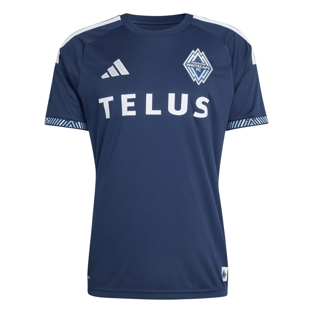 Vancouver Whitecaps