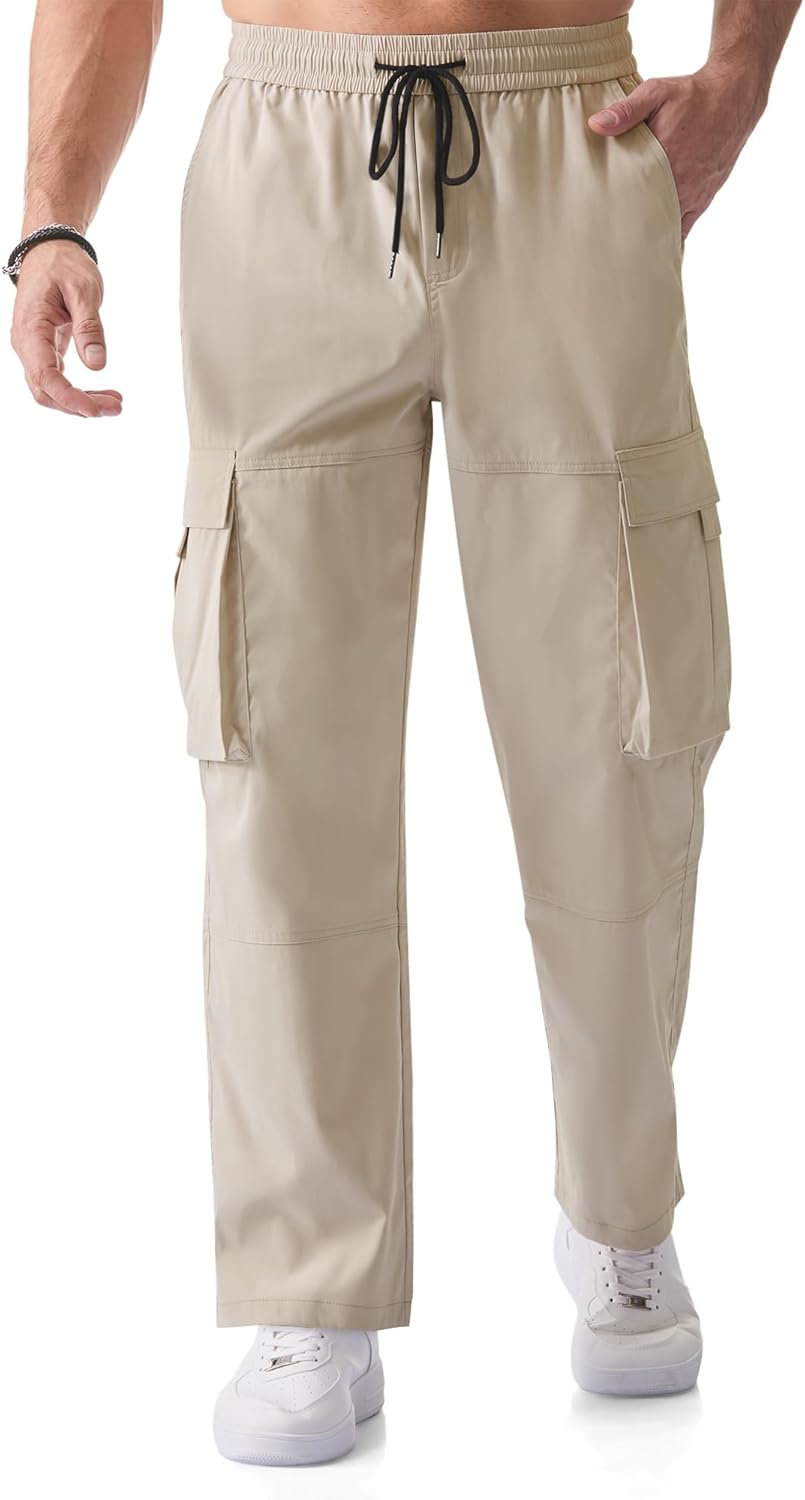 Casual Pants for Men