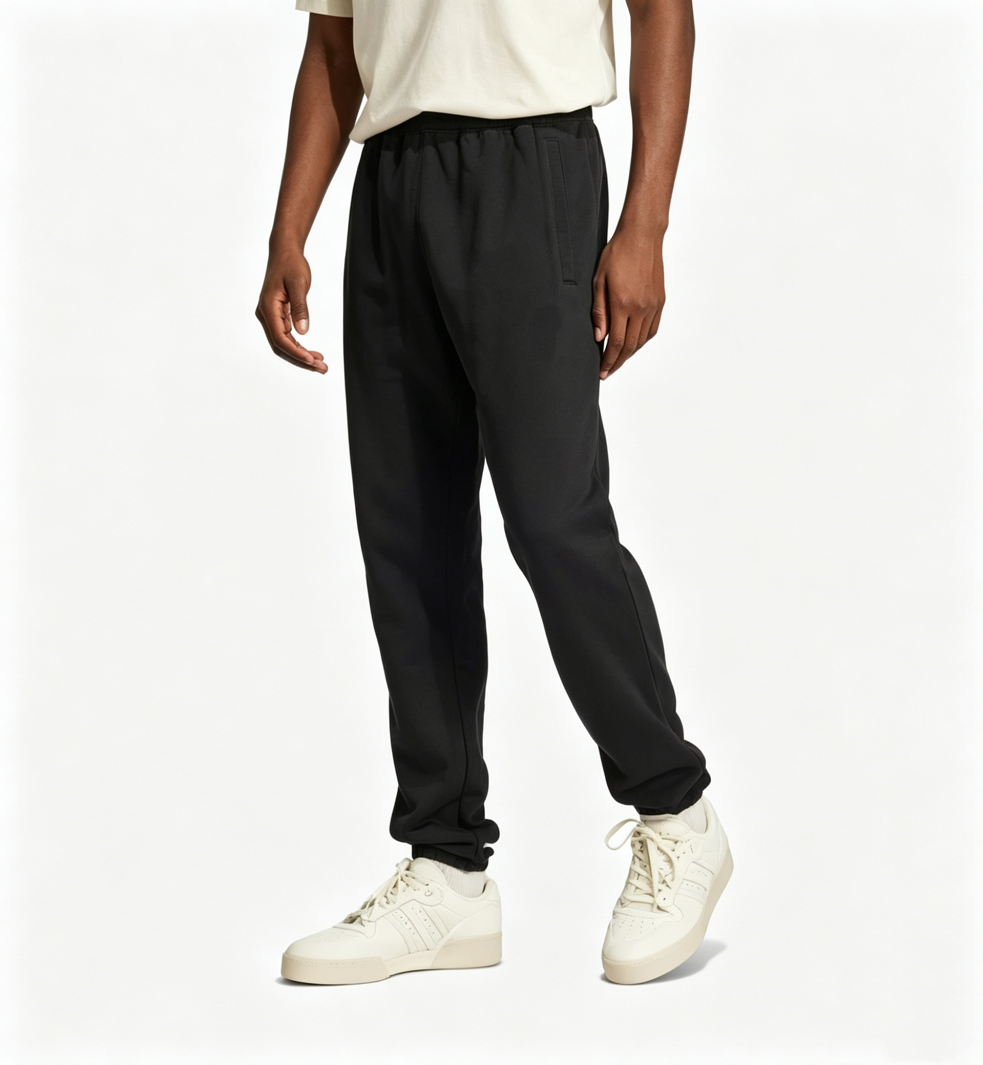 Men's casual sports pants