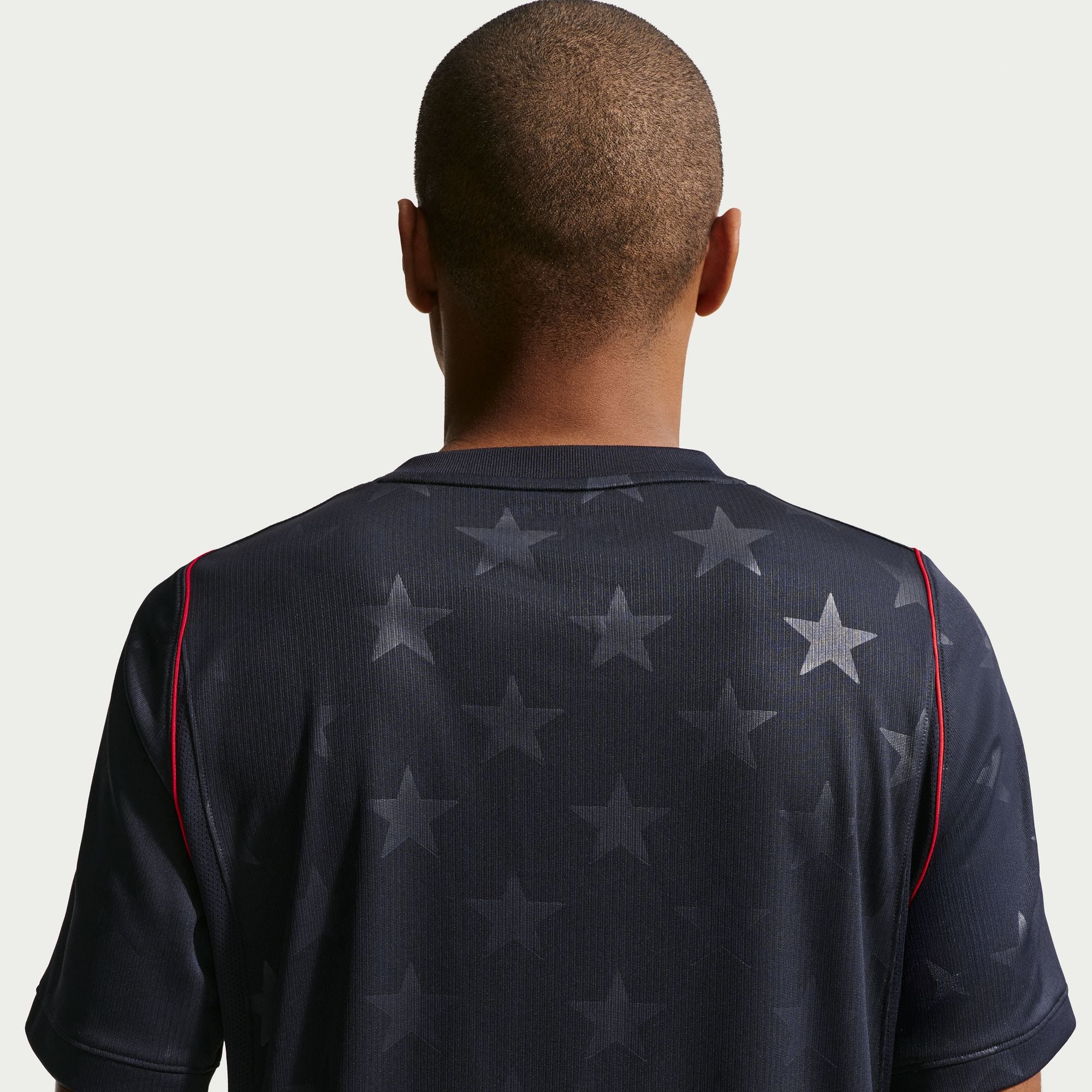 Men's Nike USMNT 2026 Stars Stadium Jersey
