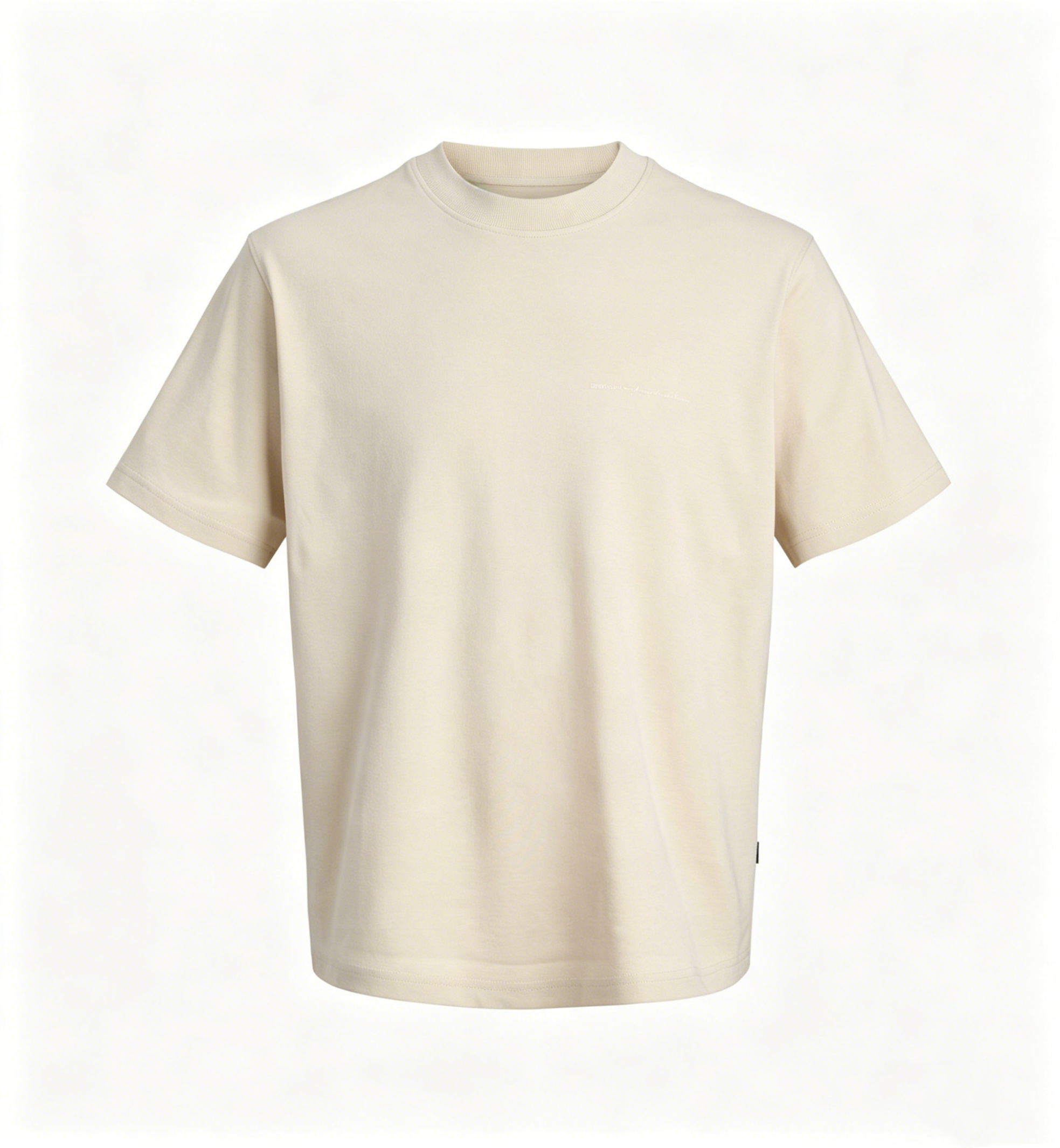 Men's T-shirt
