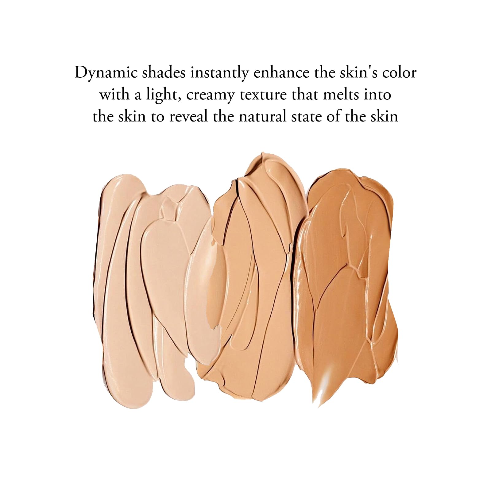 Full Coverage Foundation Stick, Cream Foundation Makeup With Brush, Longwear Concealer And Contour Stick With Matte Finish To Cover Blemishes