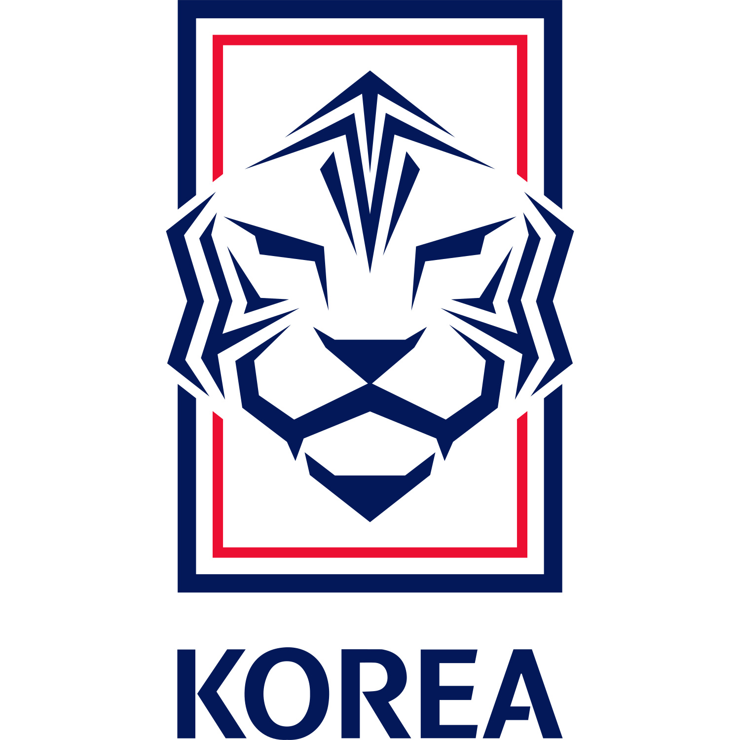 South Korea