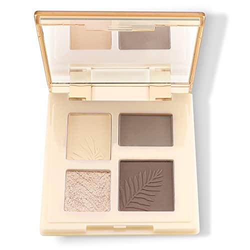 Highlighter Contour Makeup Palette Matte Bronzer Palette Contouring Face Illuminate Makeup Palette Powder Shimmer Glow Highlighting Makeup Waterproof Long Lasting