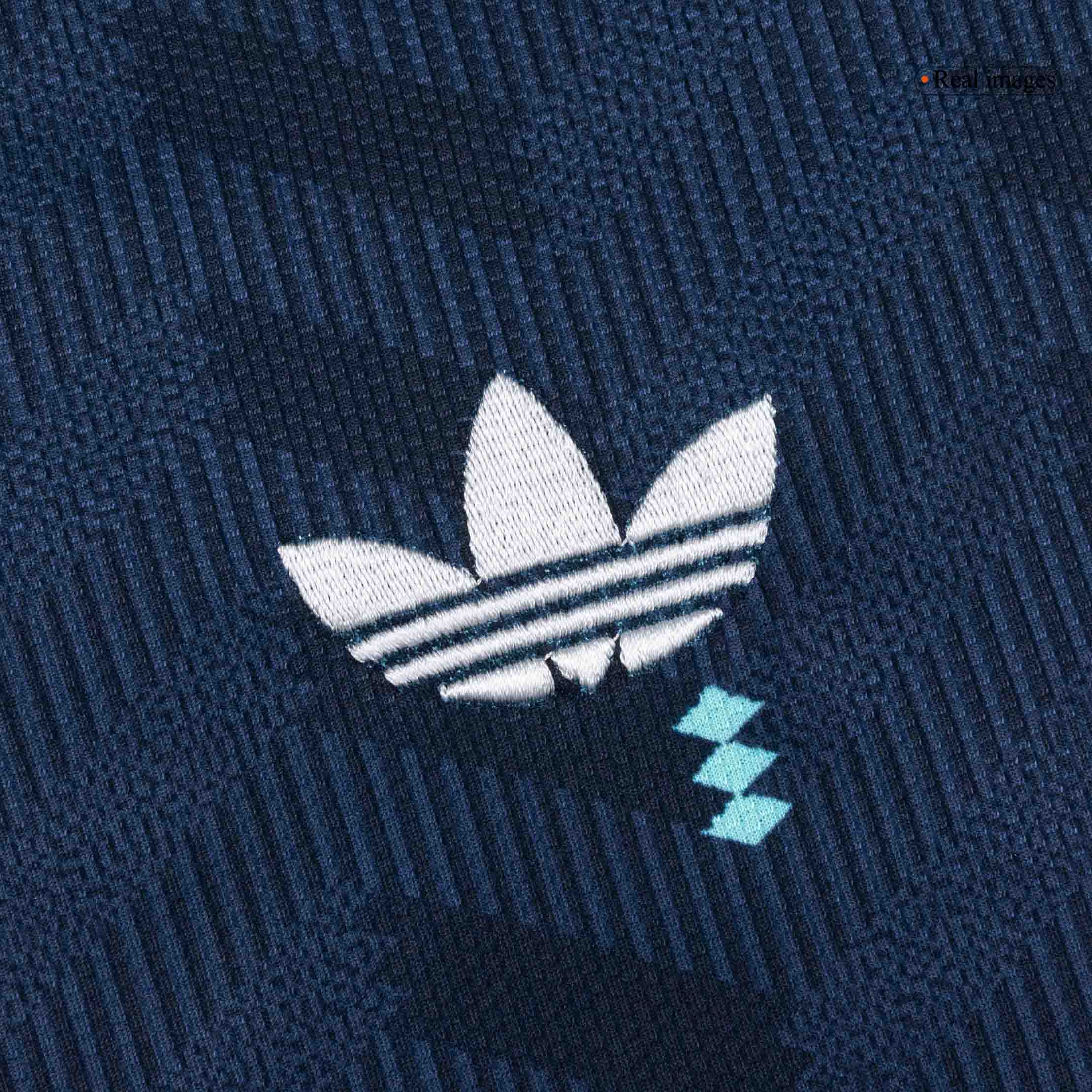 Women's Germany Away Jersey World Cup 2026