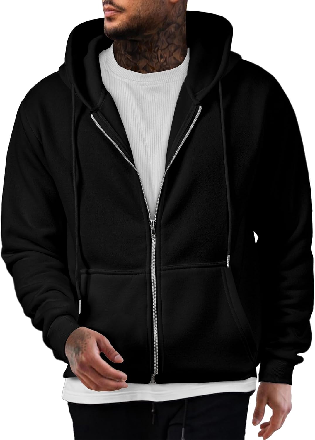 Casual Long Sleeve Shirts