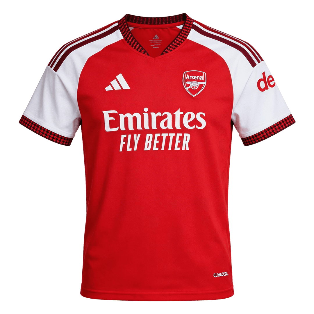 Arsenal