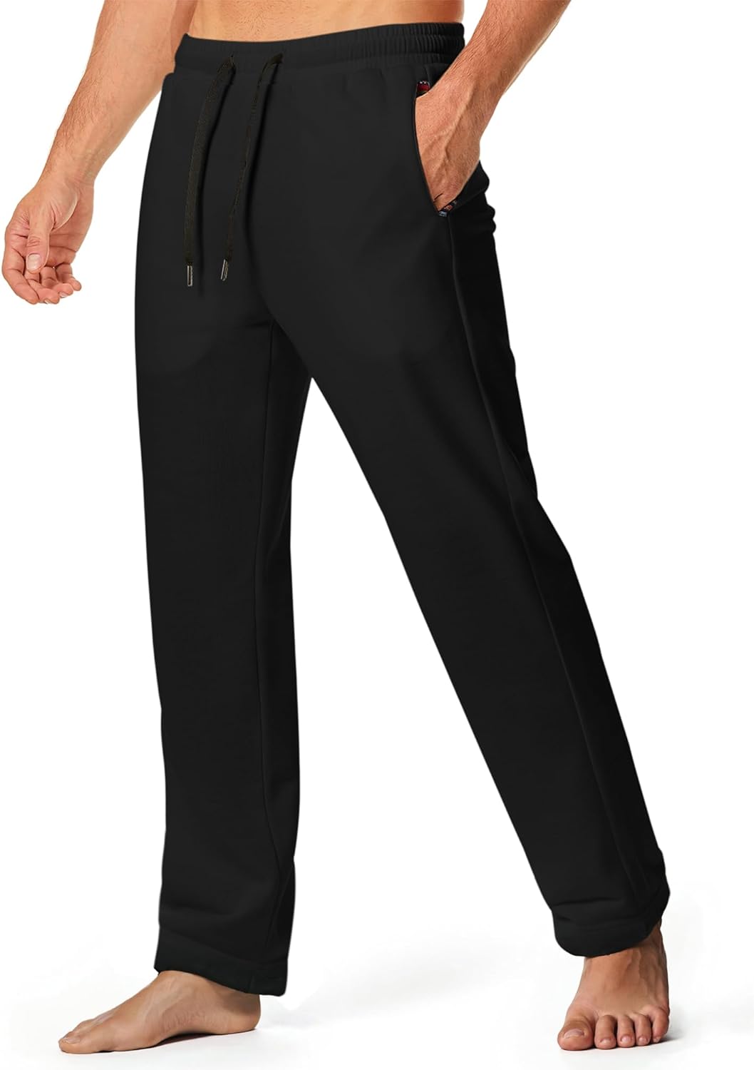 Men's Casual Lightweight