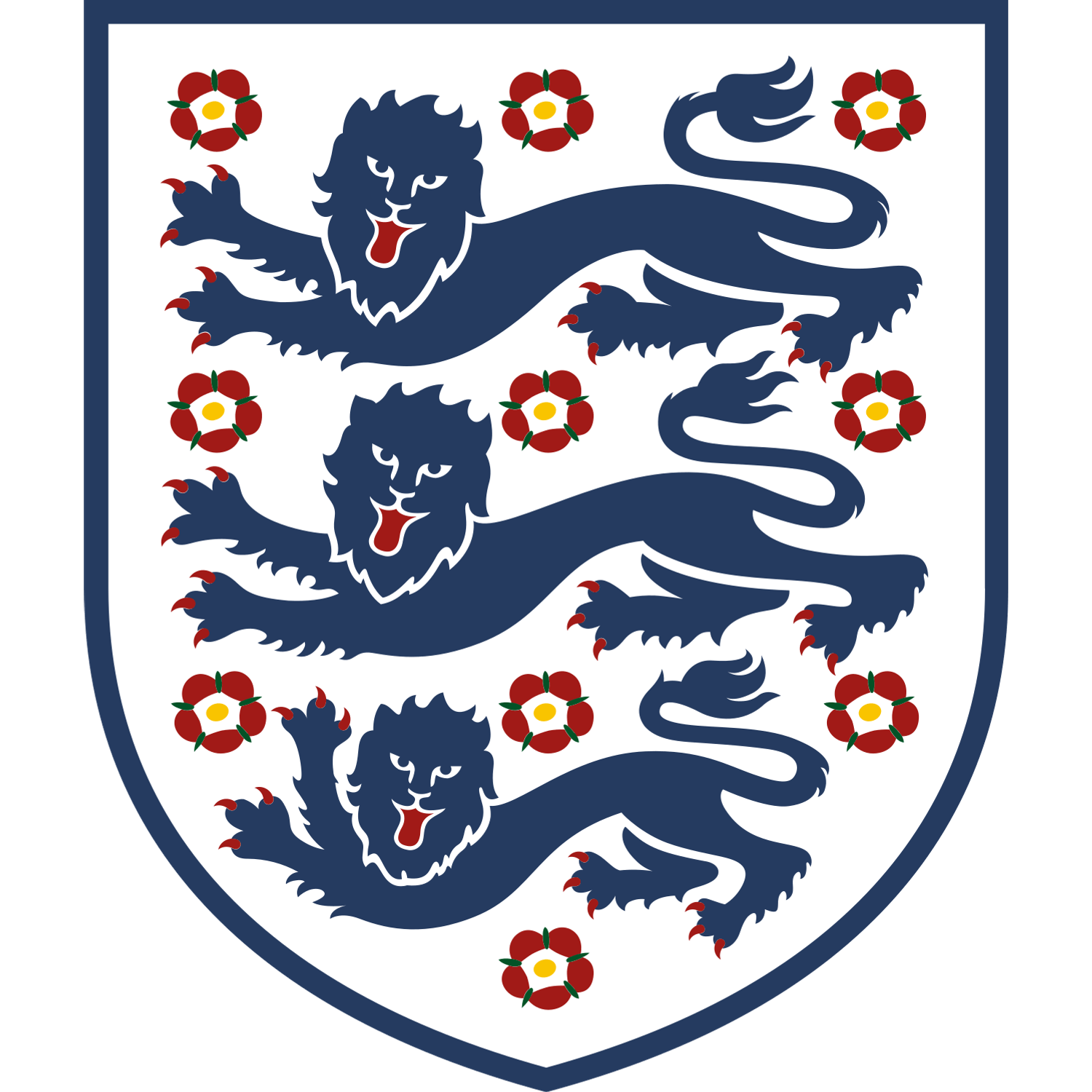 UK