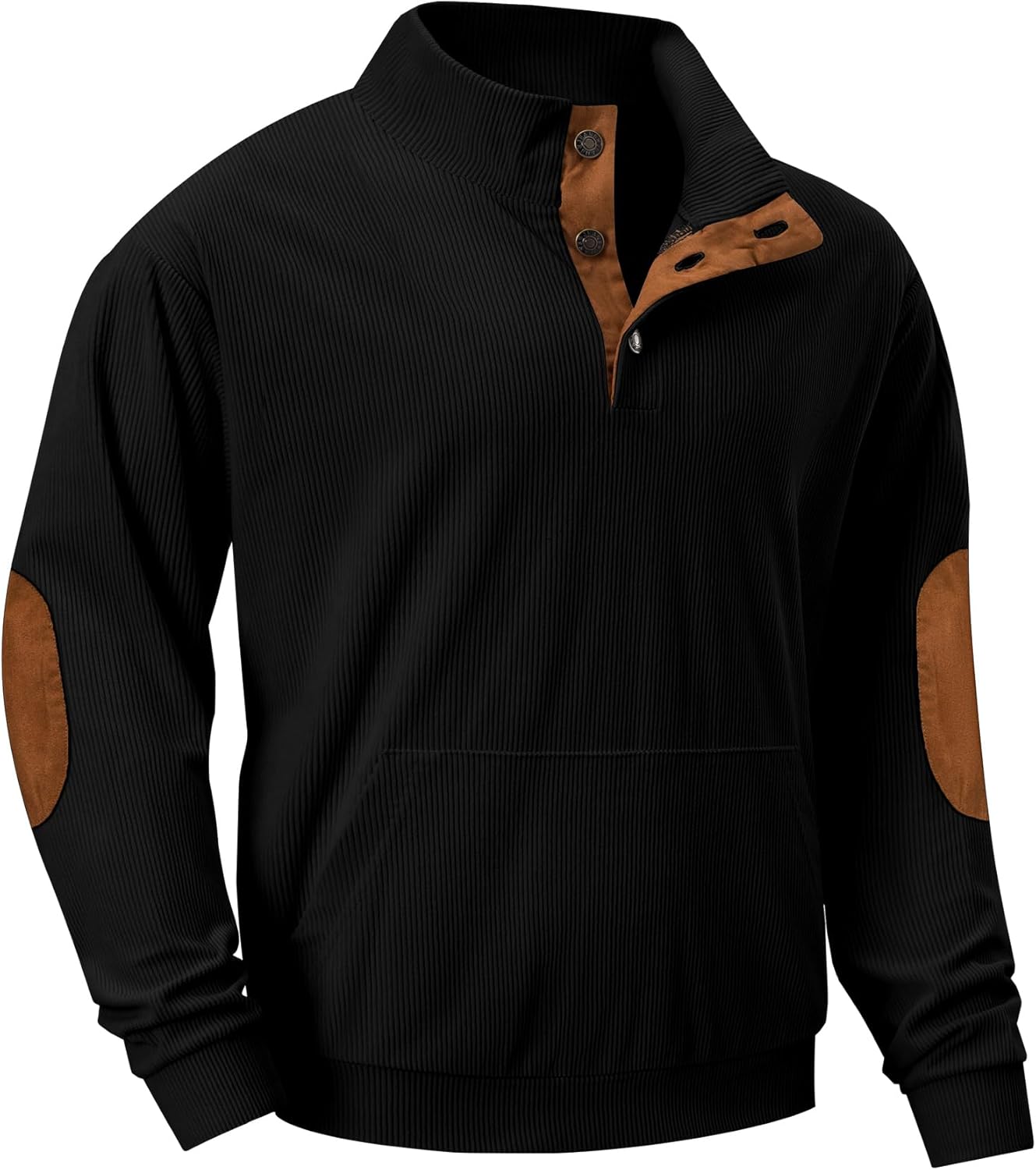 Casua Sweaters