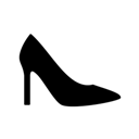 alsummersale.com favicon