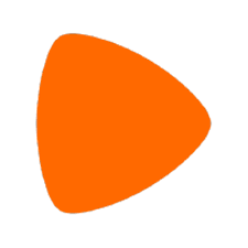 zalaando-pl.com favicon
